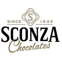 Sconza Candy